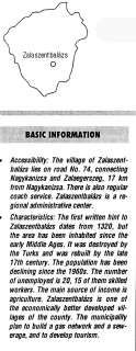 Zalaszentbalázs - Handbook of Zala county (Zala megye kézikönyve) - Hatvan, CEBA-Hungary Ltd, 1998.jpg